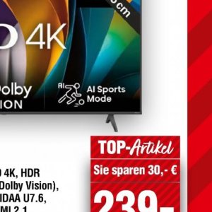 Mode bei Handelshof