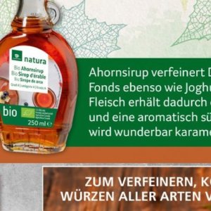 Fleisch bei Selgros