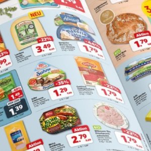 Eis langnese langnese bei Famila Nord West