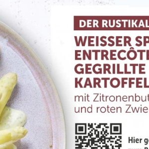 Kartoffeln bei Famila Nord West