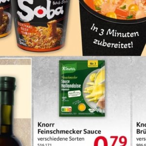   bei Selgros