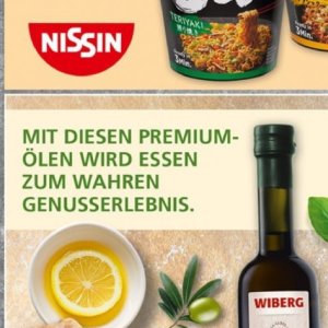 Essen bei Selgros