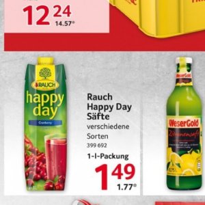   bei Selgros