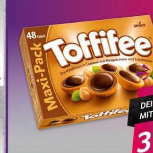 Haselnuss bei Selgros