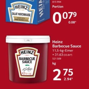   bei Selgros