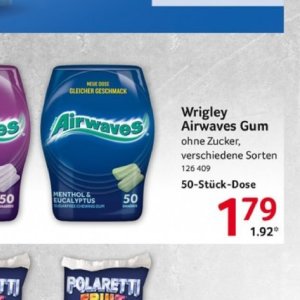 Zucker bei Selgros