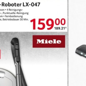   bei Selgros