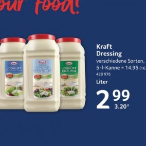 Joghurt bei Selgros