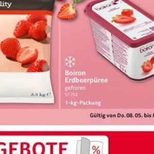  bei Selgros