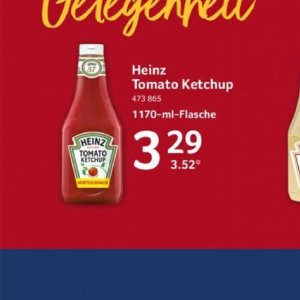   bei Selgros
