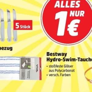  BestWay bei Thomas Philipps