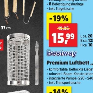  BestWay bei Thomas Philipps