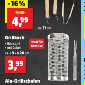 Gabel bei Thomas Philipps