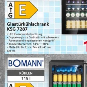 Rahmen bei Selgros