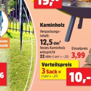 Sack bei Thomas Philipps