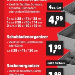 Schlafzimmer bei Thomas Philipps