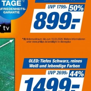   bei Techno-Land