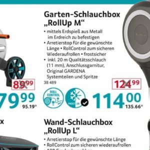   bei Selgros
