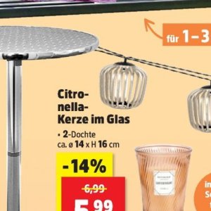 Glas bei Thomas Philipps