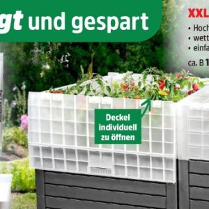 Deckel bei Thomas Philipps