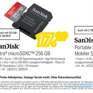 Ipad bei Medimax
