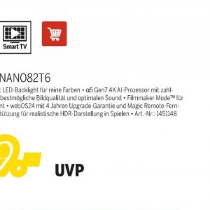 Mode bei Medimax