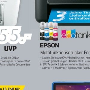   bei Medimax