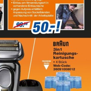   bei Techno-Land