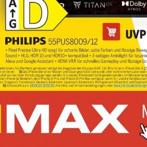 Smartphones bei Medimax