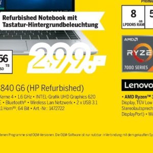 Software bei Medimax