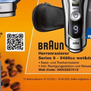   bei Techno-Land