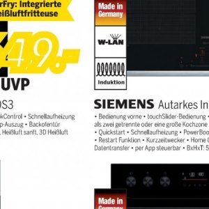   bei Medimax