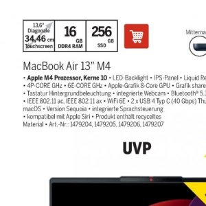Notebooks bei Medimax