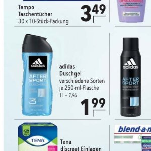   bei Citti Markt