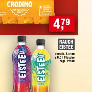   bei Handelshof