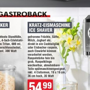Joghurt bei Handelshof