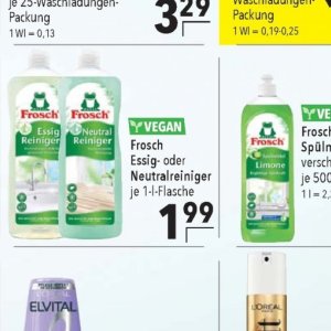   bei Citti Markt