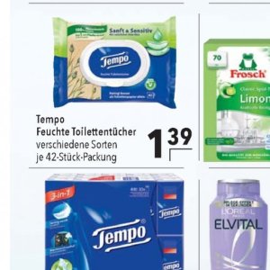   bei Citti Markt