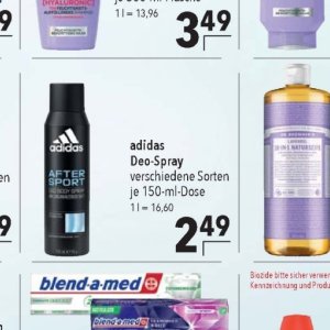   bei Citti Markt
