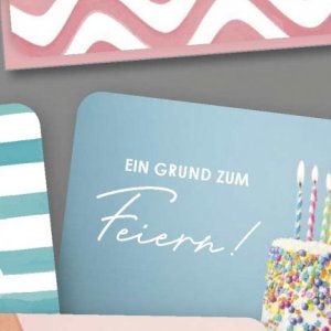 Grund bei Combi