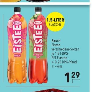   bei Citti Markt
