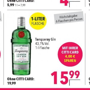   bei Citti Markt