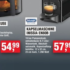 Bar bei Handelshof