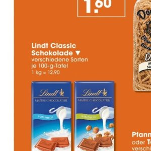 Tafel bei V-Markt