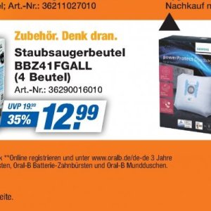   bei Expert Technomarkt