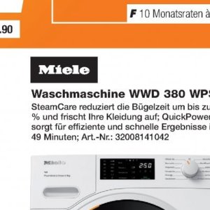 Kleidung bei Expert Technomarkt