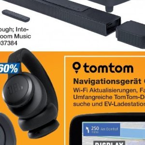 Navigationssysteme / GPS-Systeme bei Expert Technomarkt