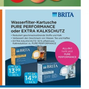 Kaffee bei V-Markt