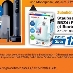  kinder bei Expert Technomarkt
