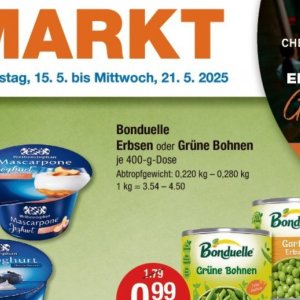   bei V-Markt